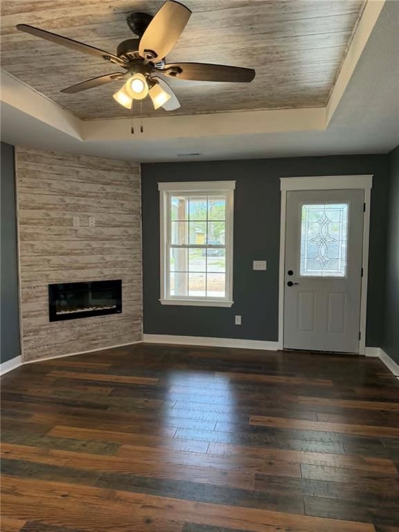 902 Morgan Street — photo 13