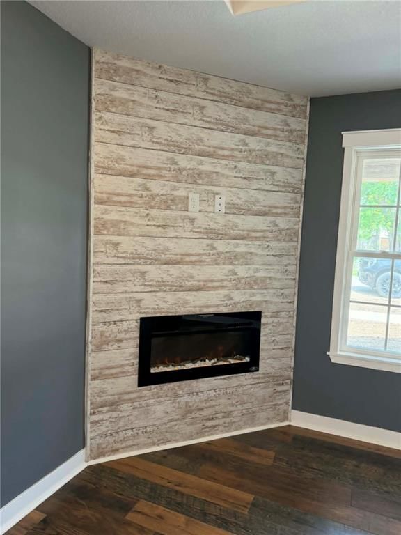 902 Morgan Street — photo 14