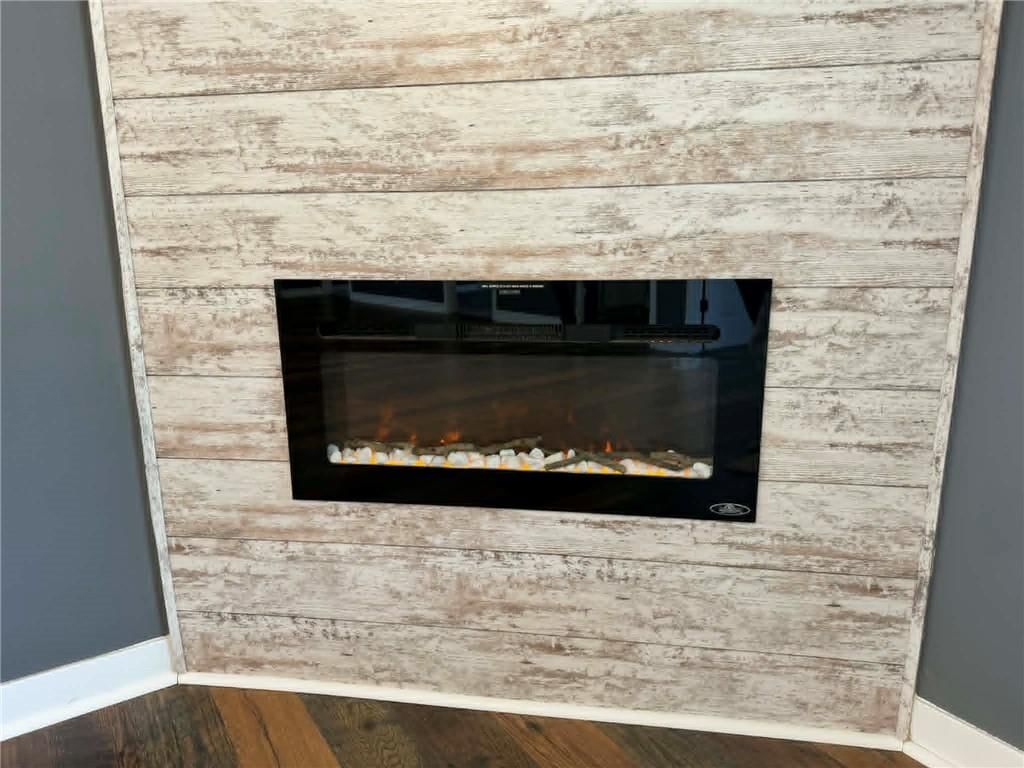 902 Morgan Street — photo 15