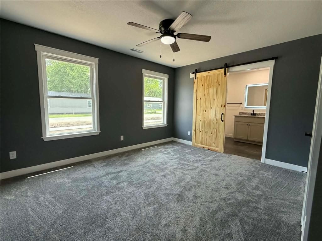 902 Morgan Street — photo 16
