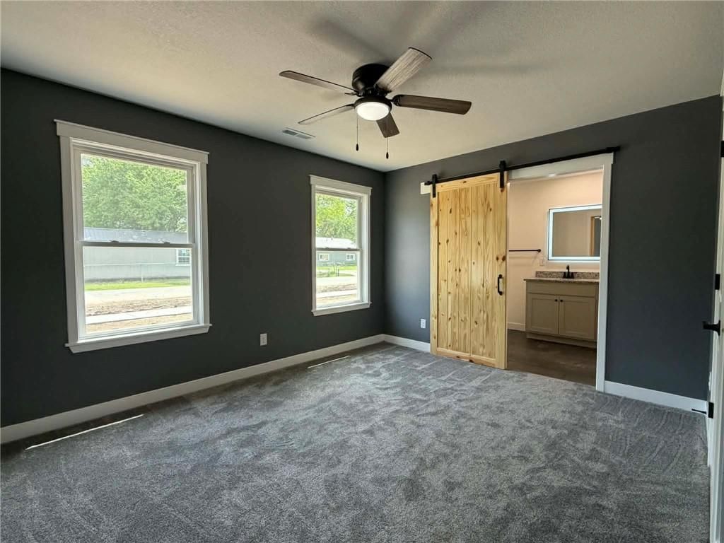 902 Morgan Street — photo 17