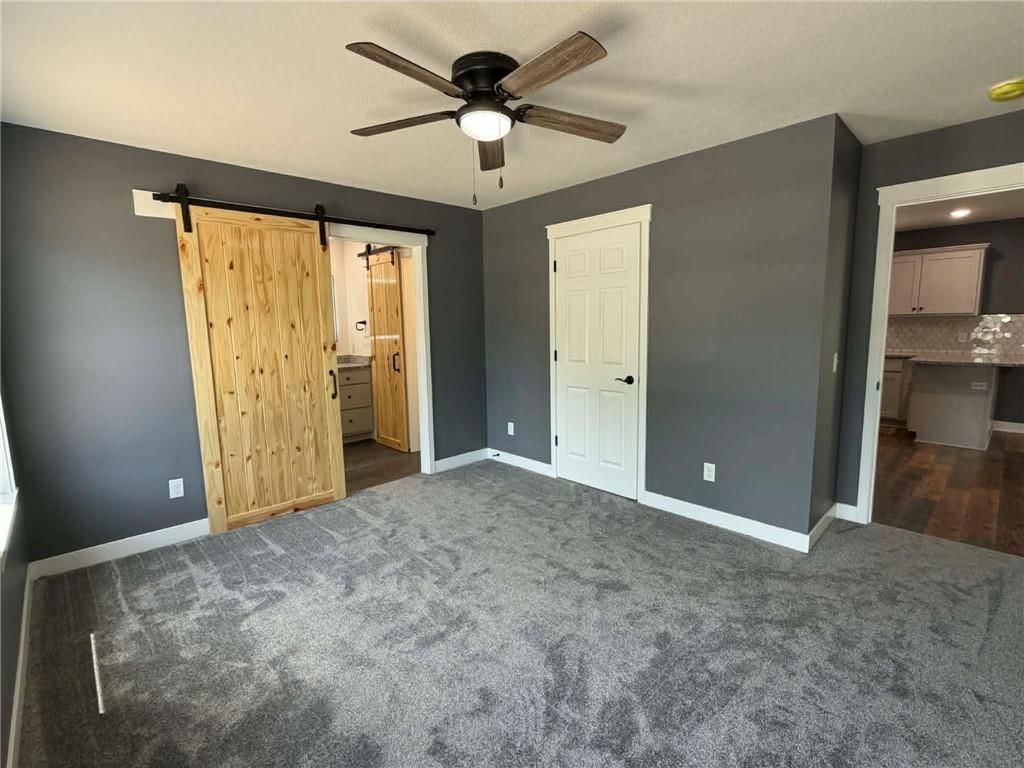 902 Morgan Street — photo 18