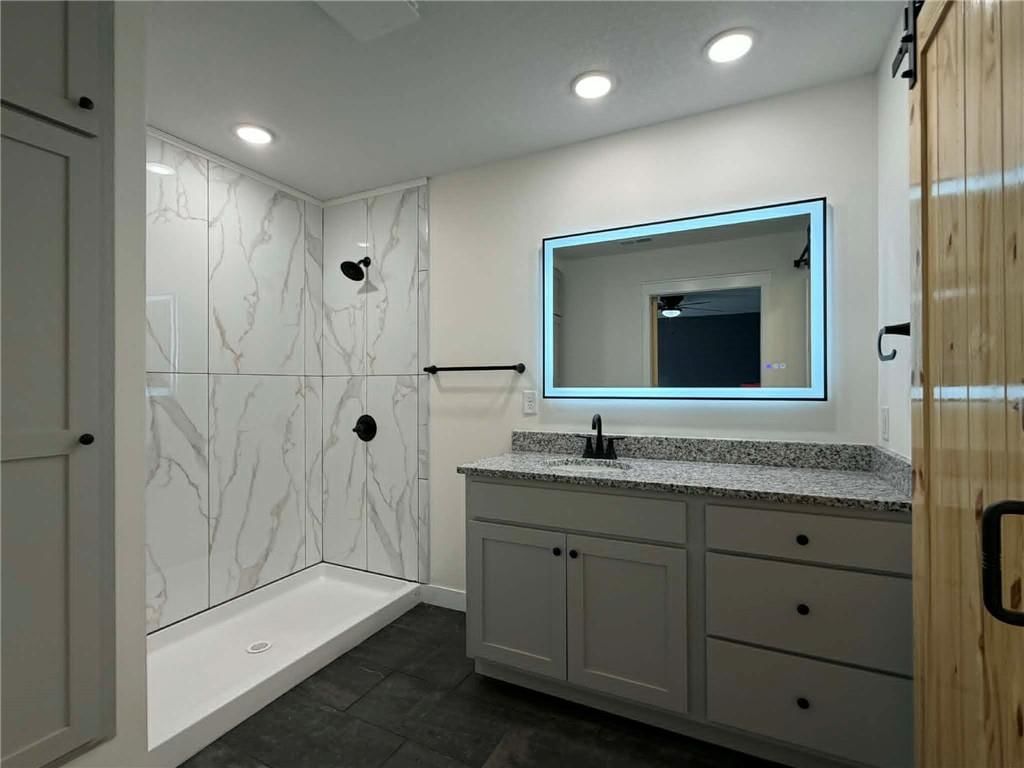 902 Morgan Street — photo 19