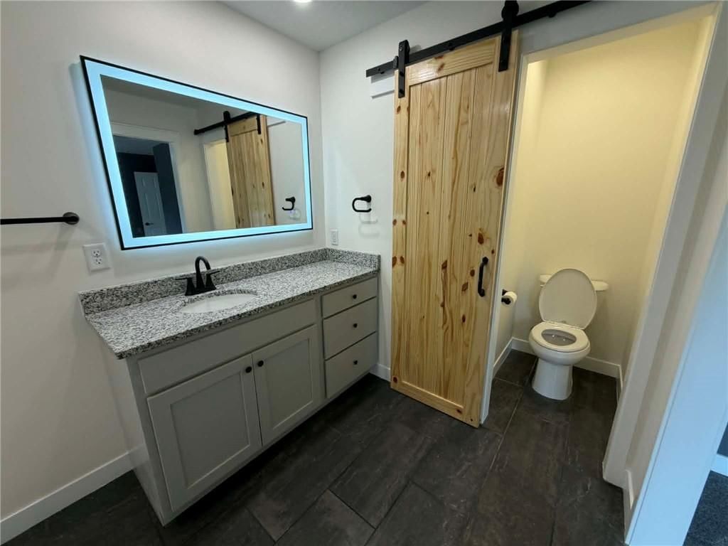 902 Morgan Street — photo 20