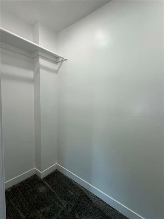 902 Morgan Street — photo 21