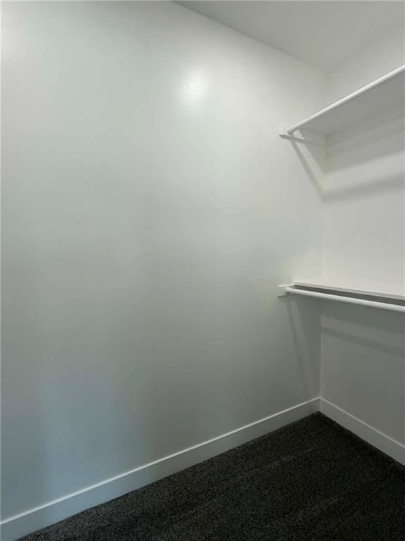 902 Morgan Street — photo 22