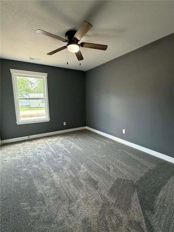 902 Morgan Street — photo 23