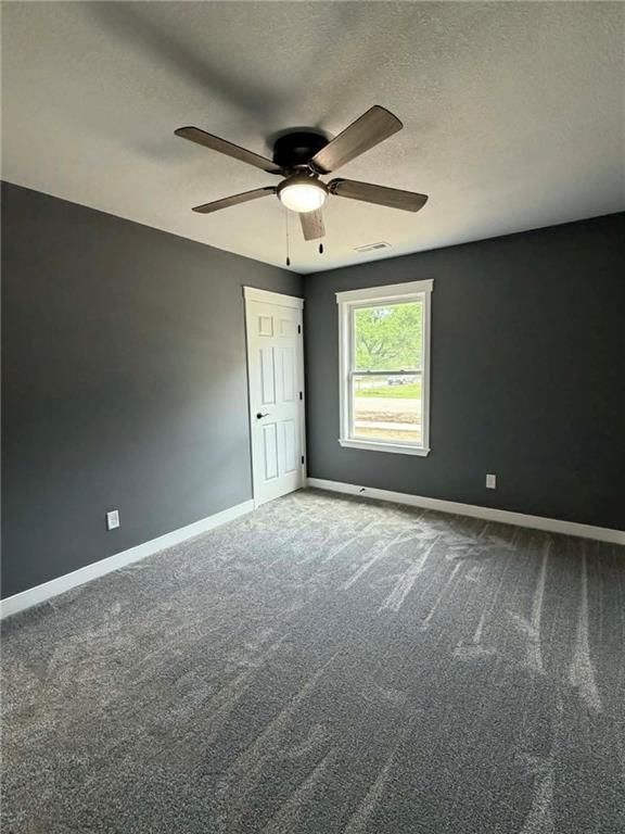 902 Morgan Street — photo 24