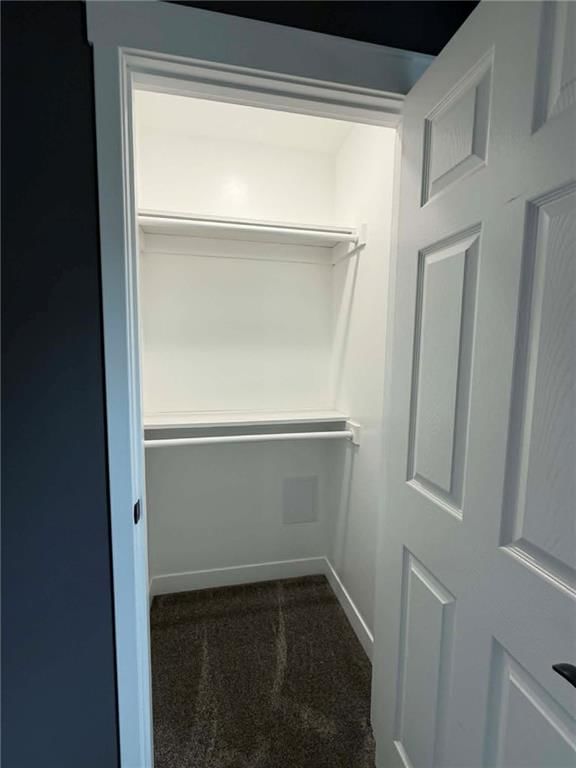 902 Morgan Street — photo 25