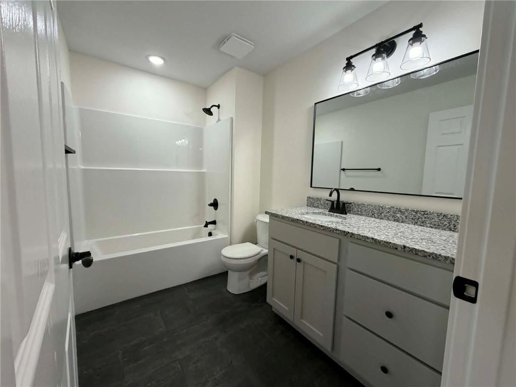 902 Morgan Street — photo 26