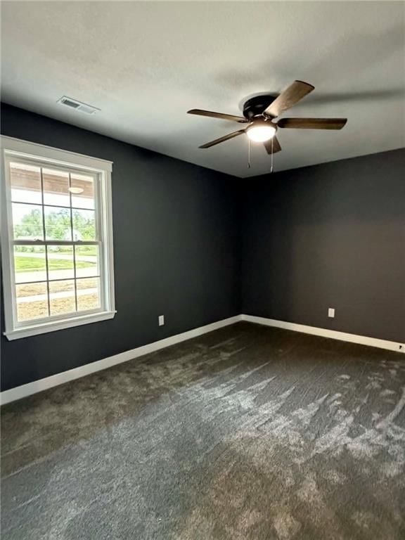902 Morgan Street — photo 29