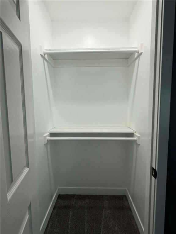 902 Morgan Street — photo 30