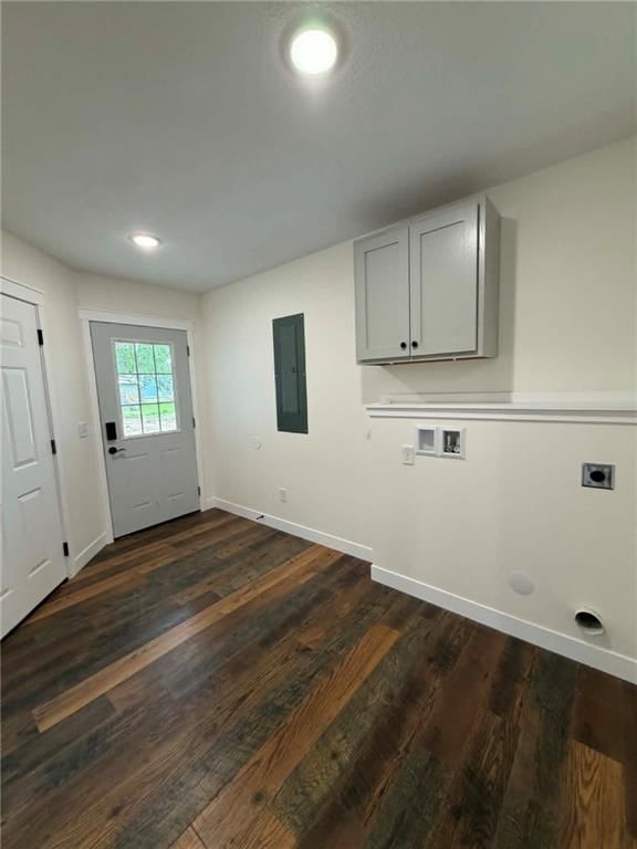 902 Morgan Street — photo 31