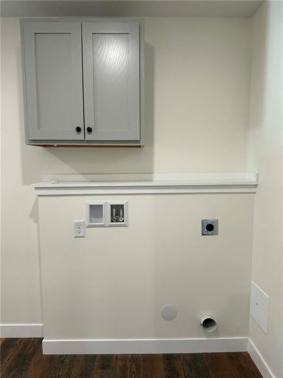 902 Morgan Street — photo 32