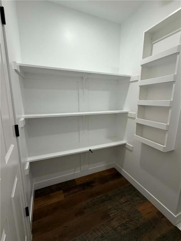 902 Morgan Street — photo 34