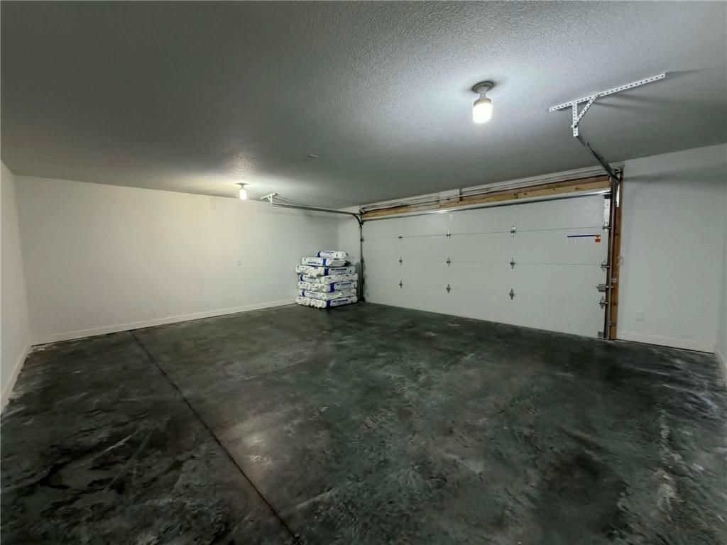 902 Morgan Street — photo 38