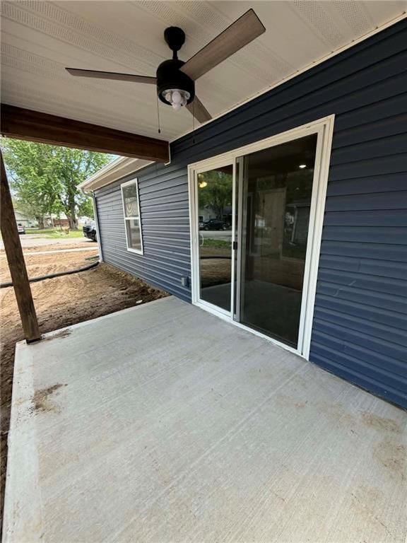 902 Morgan Street — photo 39