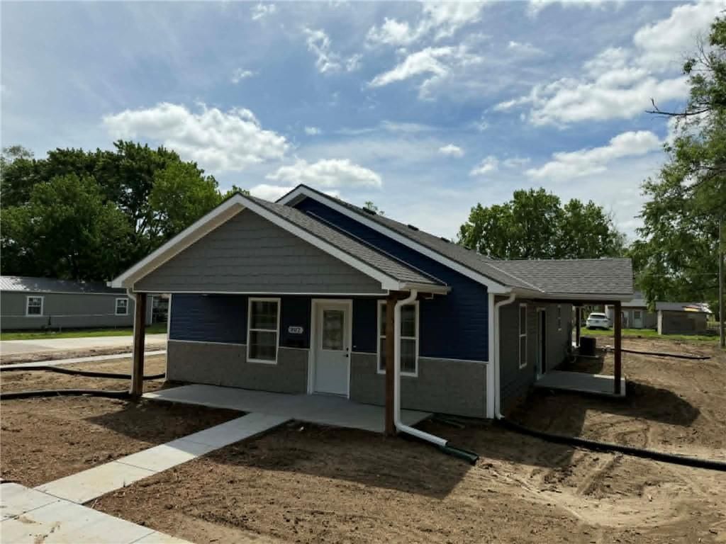 902 Morgan Street — photo 42