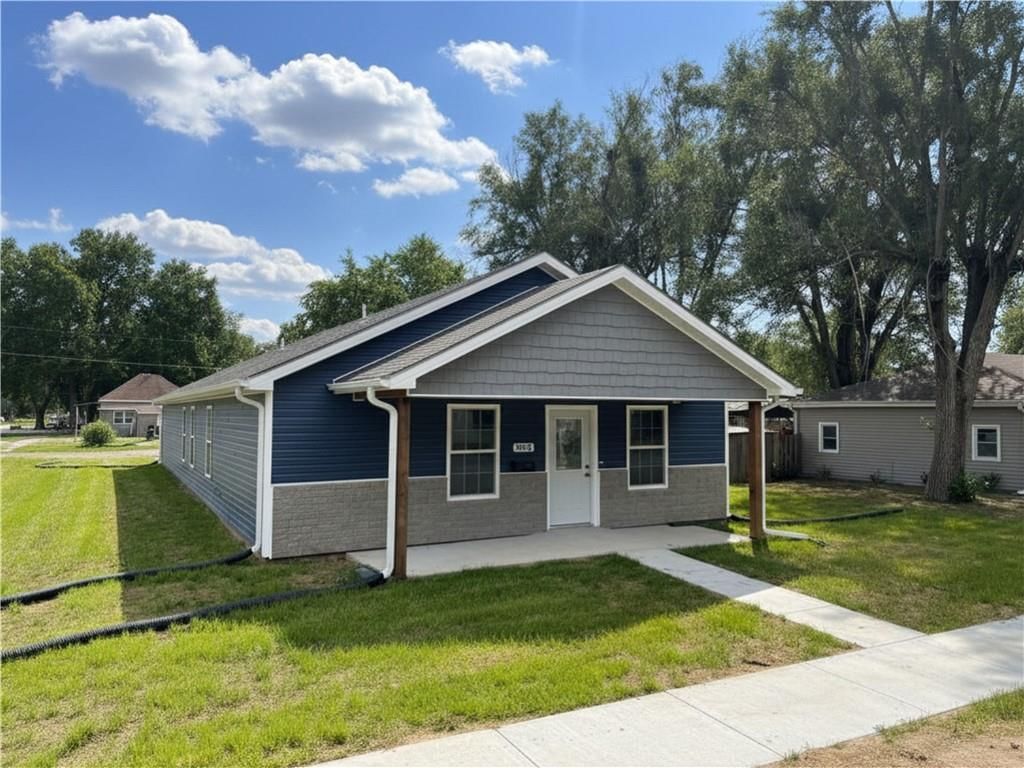 902 Morgan Street — photo 47