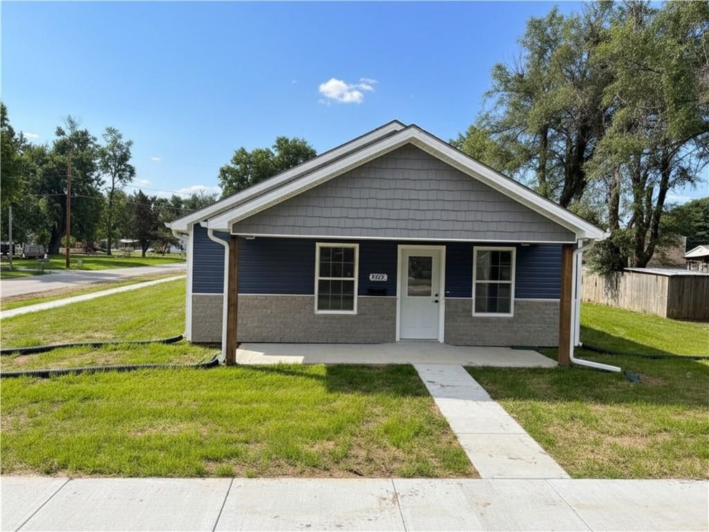 902 Morgan Street — photo 48