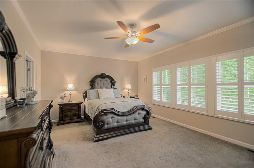 1913 Cemco Drive — photo 11