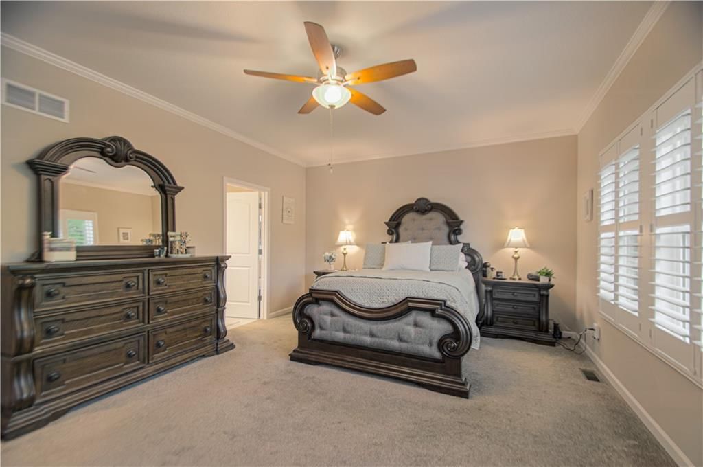 1913 Cemco Drive — photo 12