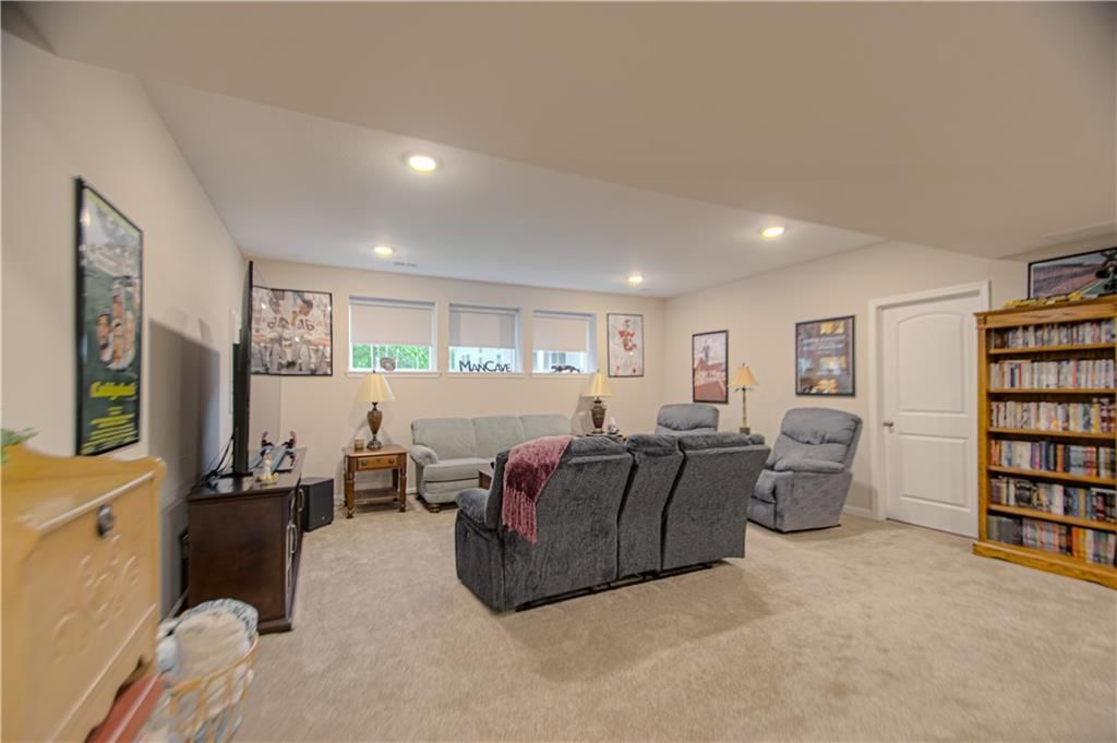 1913 Cemco Drive — photo 17