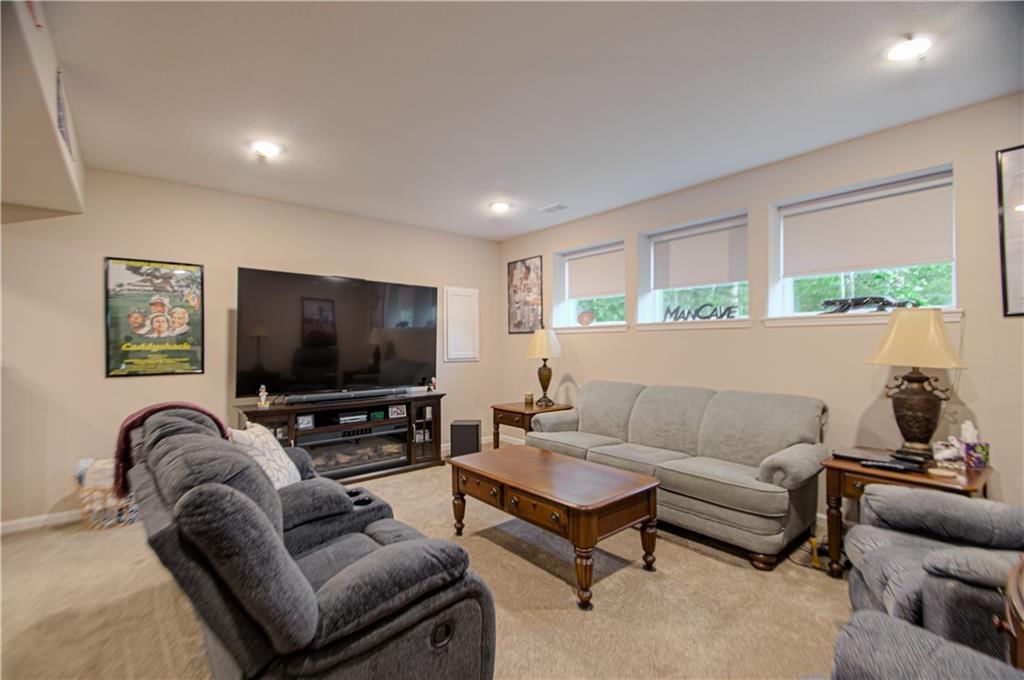 1913 Cemco Drive — photo 19
