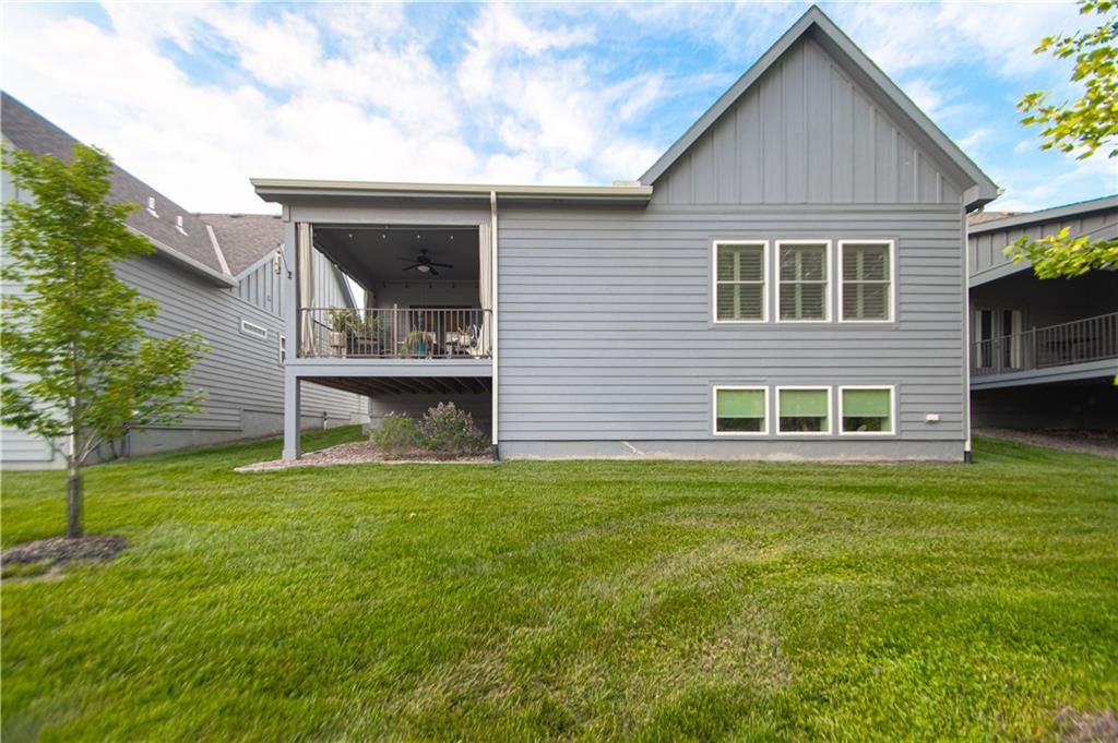 1913 Cemco Drive — photo 27