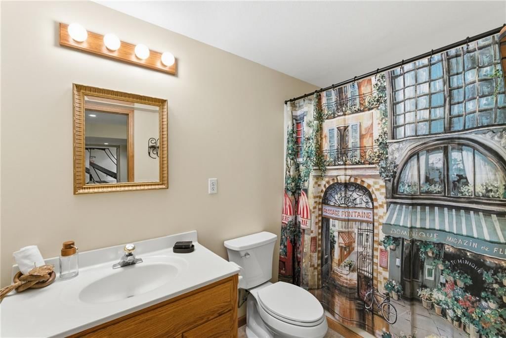 504 SE Asheville Drive — photo 14