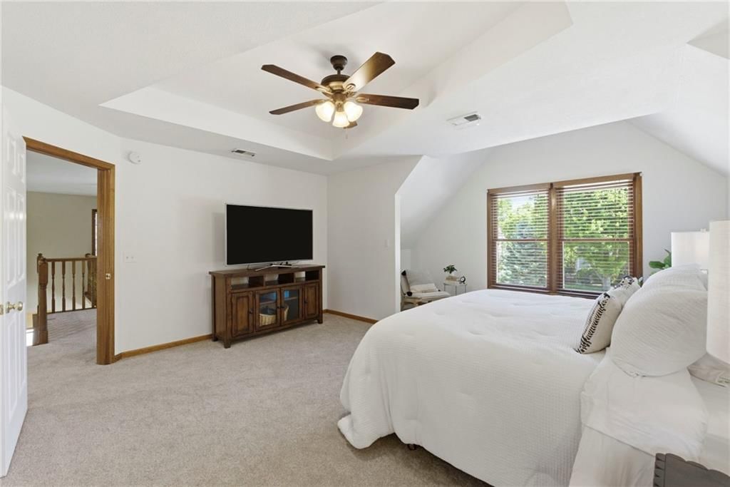 504 SE Asheville Drive — photo 21