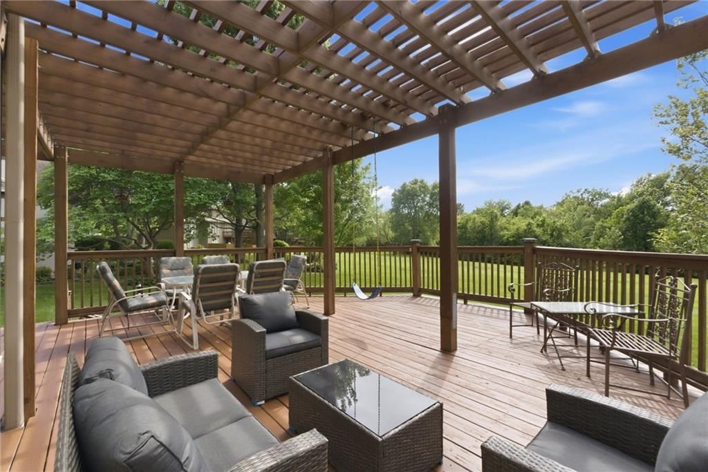 504 SE Asheville Drive — photo 26