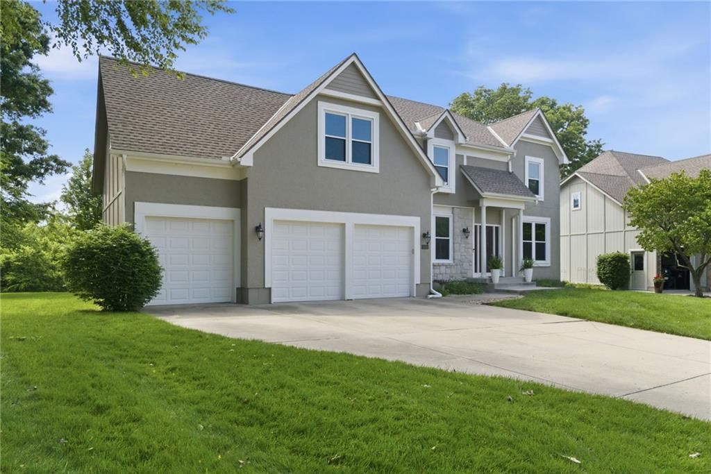 504 SE Asheville Drive — photo 30