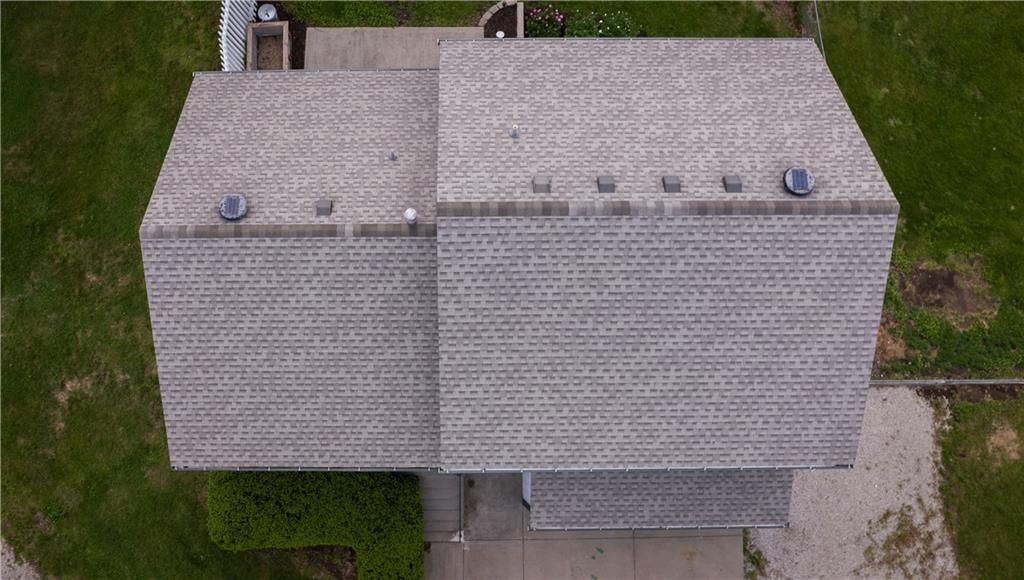8720 NE 149th Street — photo 15