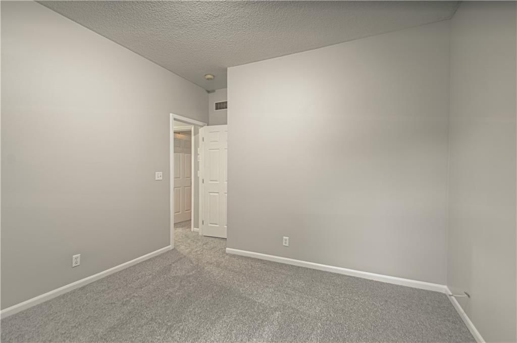 8720 NE 149th Street — photo 22