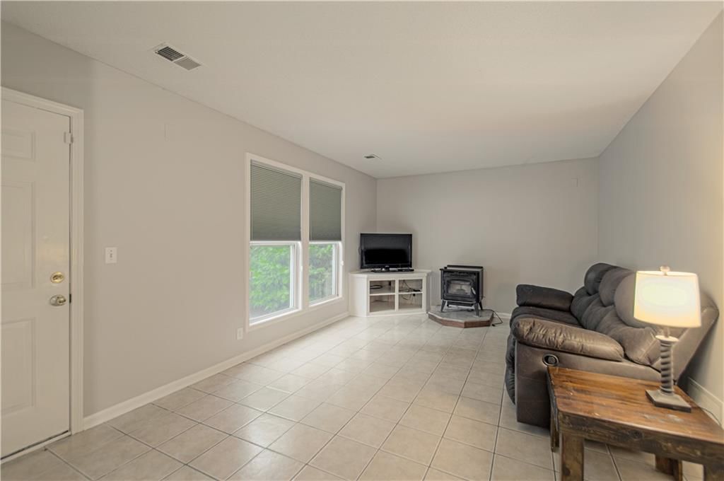 8720 NE 149th Street — photo 23