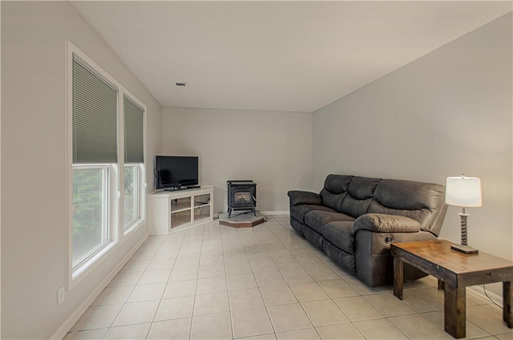 8720 NE 149th Street — photo 24
