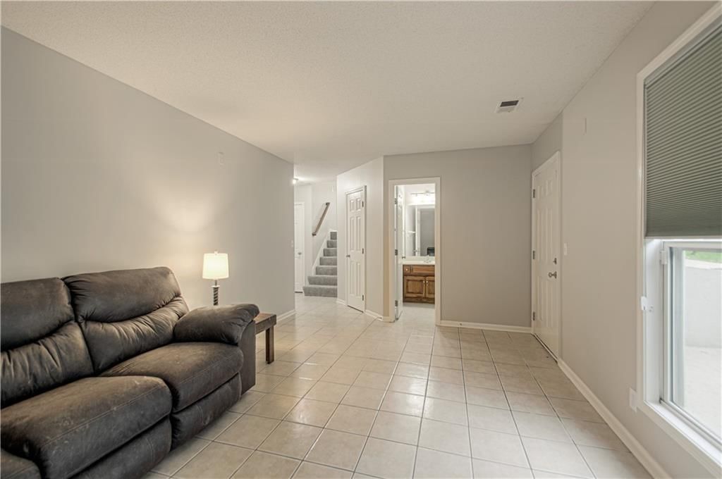 8720 NE 149th Street — photo 25