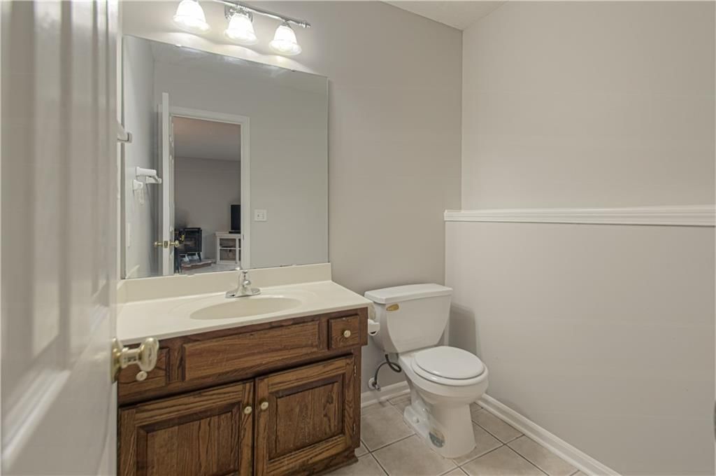 8720 NE 149th Street — photo 26