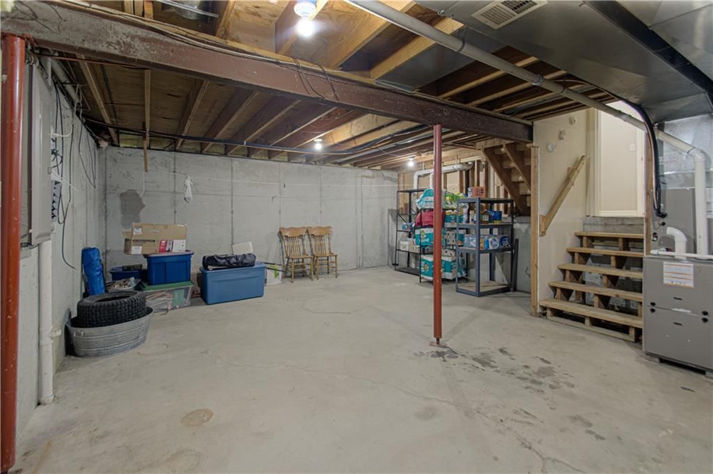 8720 NE 149th Street — photo 28