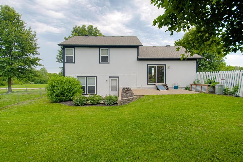 8720 NE 149th Street — photo 30