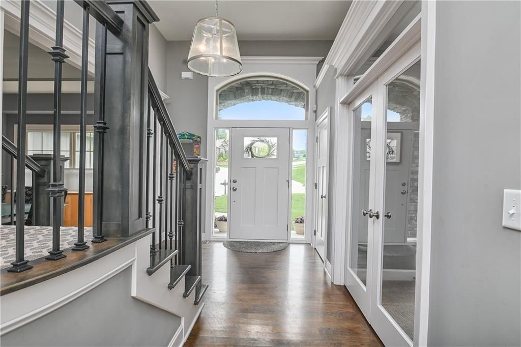 14035 Trail Creek Court — photo 4