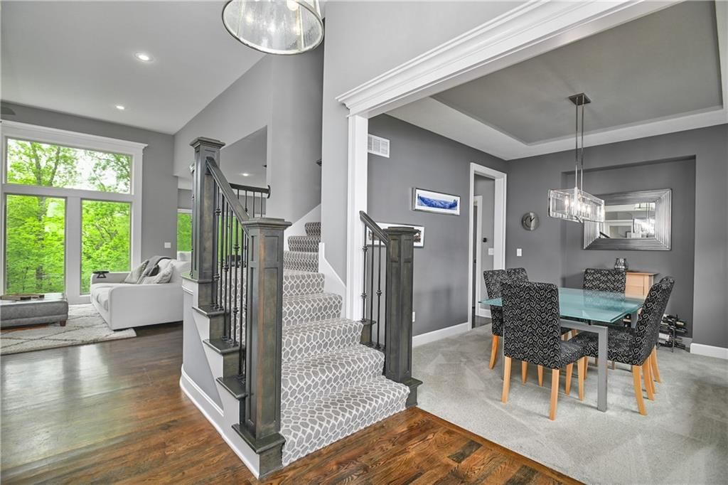 14035 Trail Creek Court — photo 5