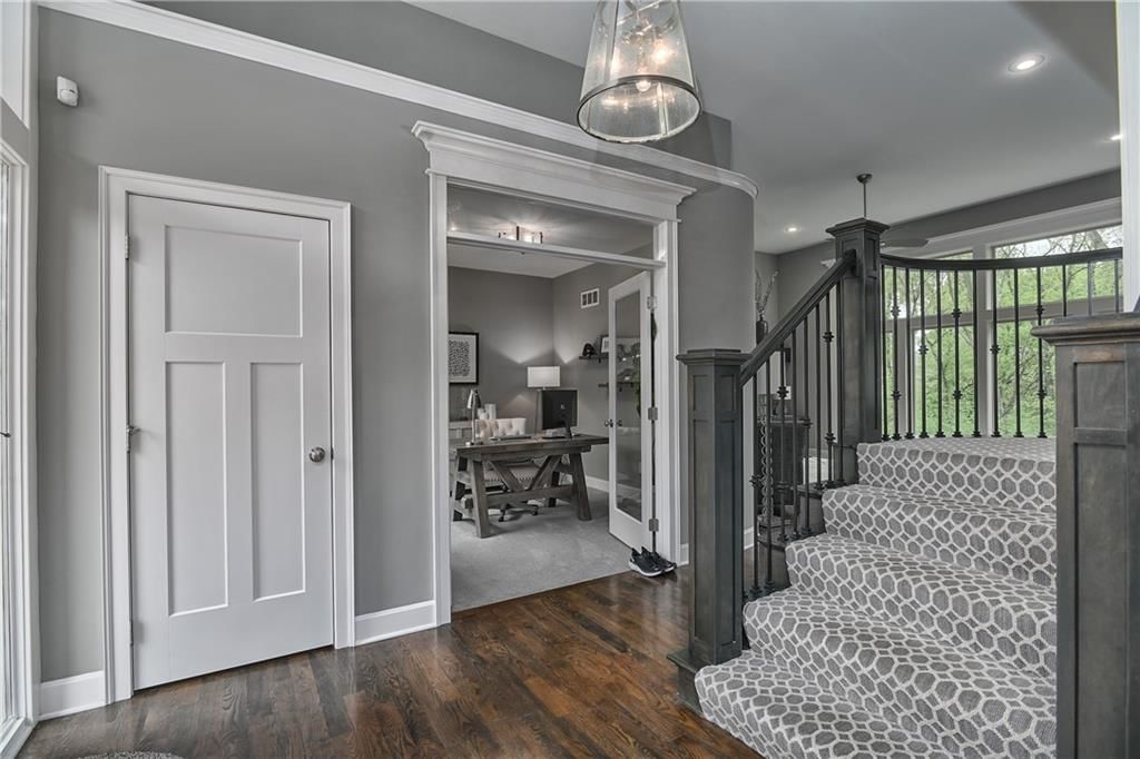 14035 Trail Creek Court — photo 6