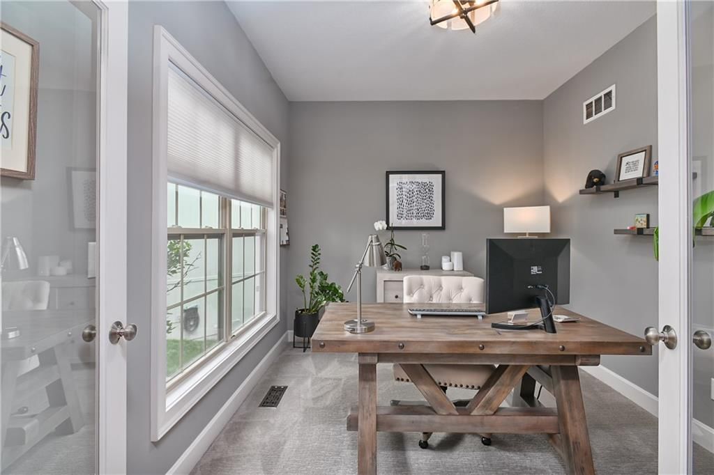 14035 Trail Creek Court — photo 8