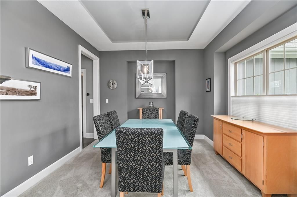 14035 Trail Creek Court — photo 9