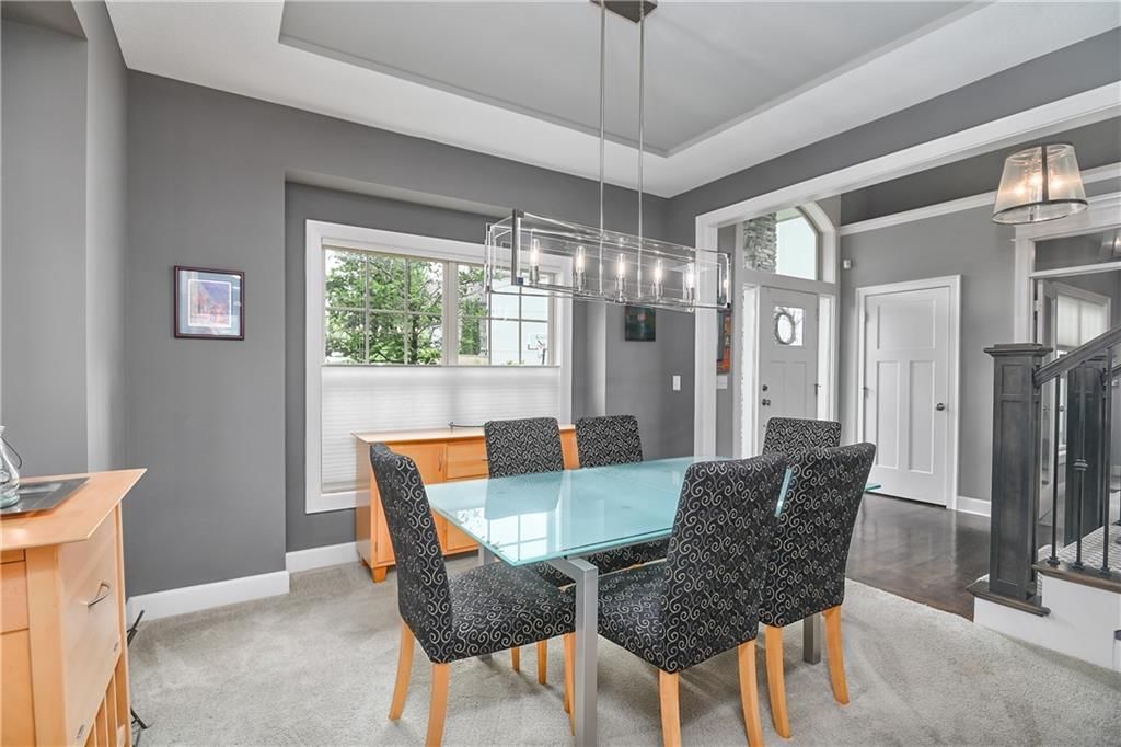 14035 Trail Creek Court — photo 10