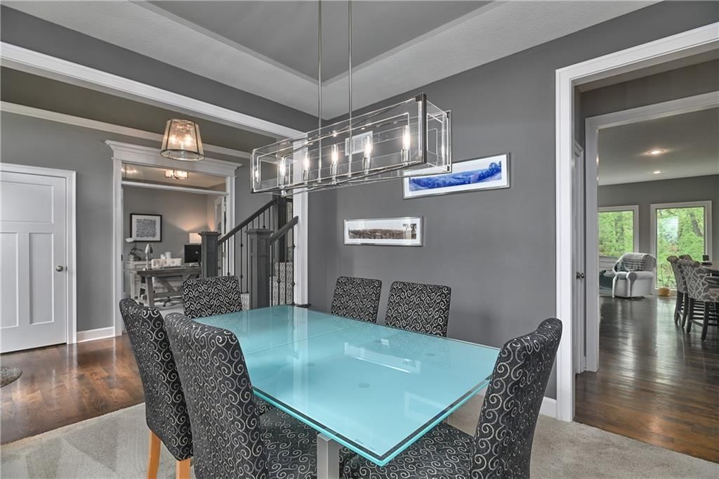 14035 Trail Creek Court — photo 11