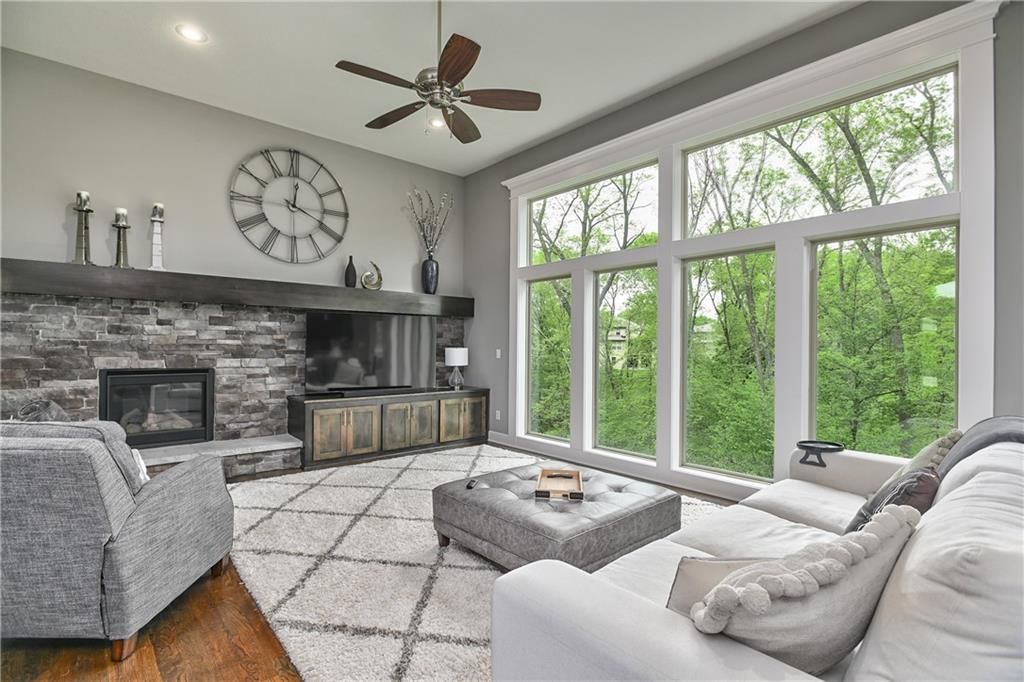 14035 Trail Creek Court — photo 12