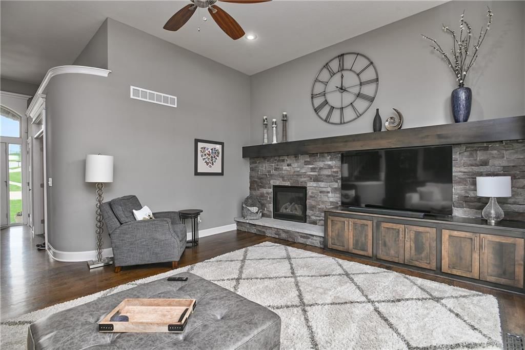 14035 Trail Creek Court — photo 13